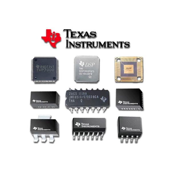 TMP112AIDRLR Integrated Circuits (ICs)
Embedded
Microcontrollers