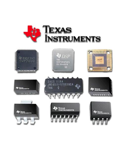 TMS320C44GFW60 Integrated Circuits (ICs)
Embedded
DSP (Digital Signal Processors)