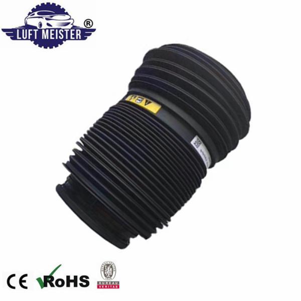 Rear Air Bag Spring for Maserati Levante Steel and Rubber Stable Performanc Part