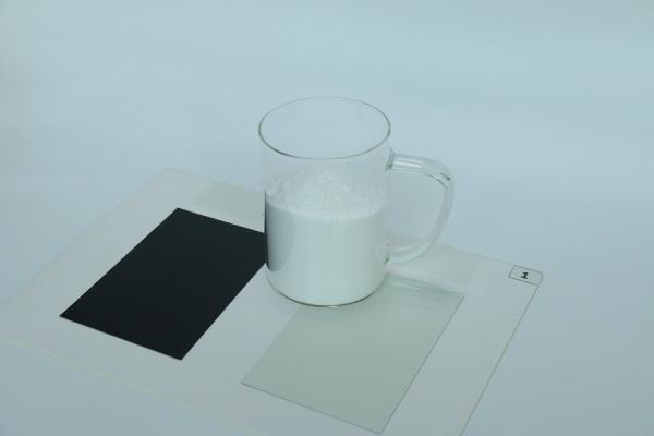 Precipitated Silica Paint Matting Agent For Automotive Coatings
