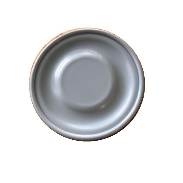 PTFE EPDM Good Elasticity Metering Pump Diaphragm Corrosion Resistance