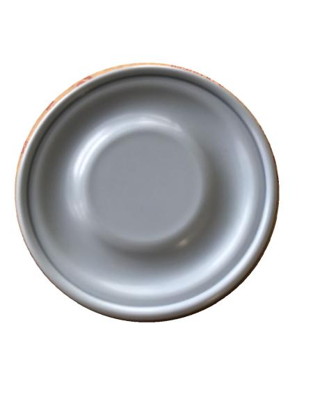01-1010-55 WILDEN 0.5 Inch Diaphragm USED IN 0.5 PUMPS PTFE