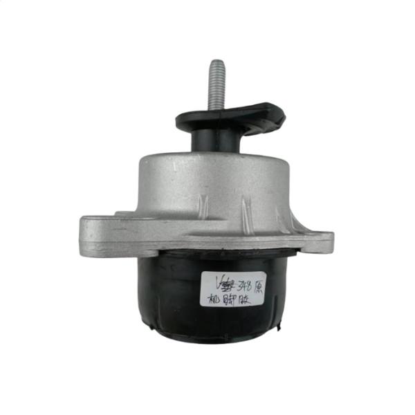 7C11-6A002-AA Ford Transit Machine Foot Glue V348 2.4