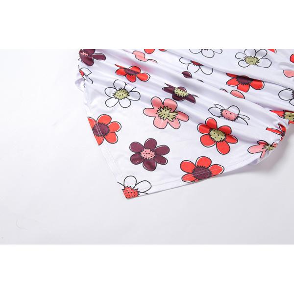 Halter Irregular Slim Ladies Camisole Tank Tops