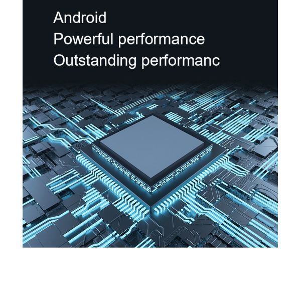 Monitor LCD para exteriores de 27 pulgadas, 1500 nits, con clasificación IP65, señalización digital a prueba de agua para uso industrial