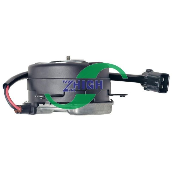 268000-2320 19030-5PA-A01 For Honda CRV 2.4 RW1 RW2 RY1 RY2 FIT'2017 GP5/8