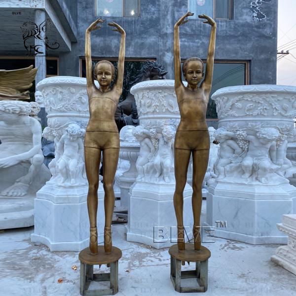 Bronze Garden Flowerpot Fountain Brass Metal Lion Head Water Fountain ome Decoration Large Outdoor