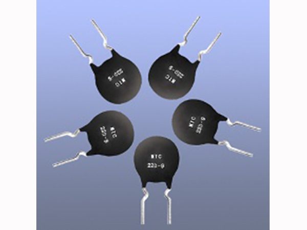 Плотность толщины 3.6g/cm3 мебели 2mm печи глинозема особой чистоты