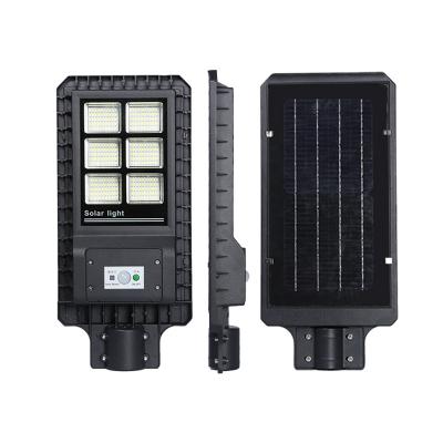 IP65 Waterproof luzes altas do diodo emissor de luz do lúmen com painel integrado 60w 120w 180w