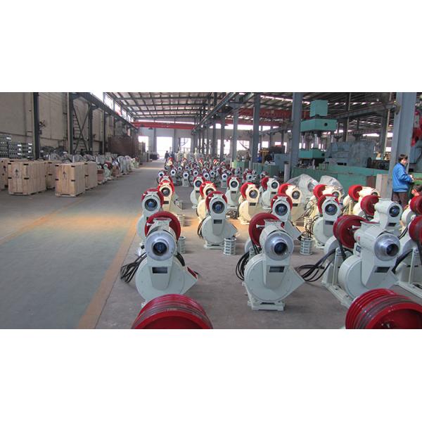 Electric Compact Automatic Mini Rice Mill Plant with Destoner and Peeling Machine