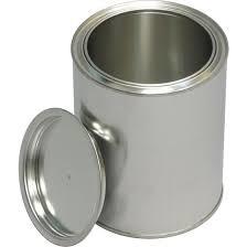 A têmpera SPCC Tin Plate Coil Sheet High do T2 veste a resistência 2/8/2.8 eletrolítica