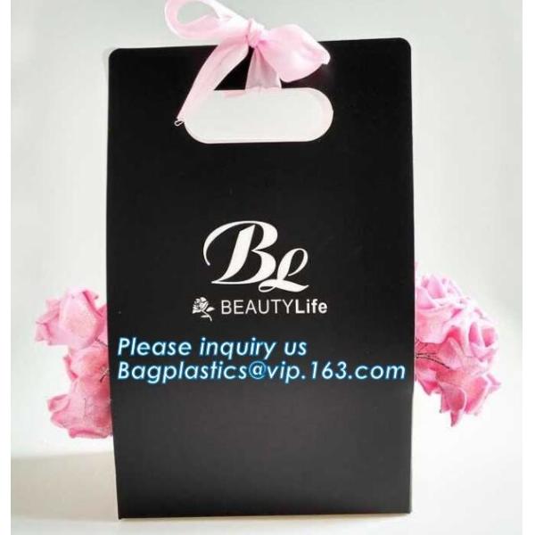 Parties, Weddings, Holidays, Festivals, Baby Shower, Celebrations retail stores, gift stores, craft markets, boutiques