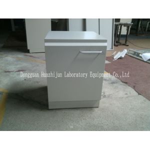 Стальной передвижной шкаф/стальной мобильный шкаф/передвижной шкаф для пользы лаборатории