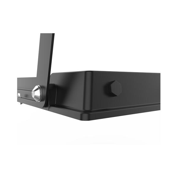 TG08 серия 480W светодиодный светодиодный светодиод 140LM/W водонепроницаемый наружный светодиодный светодиод