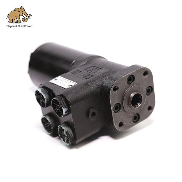 BZZ5-E800B-5 Steering Pump Orbitrol Steering Unit