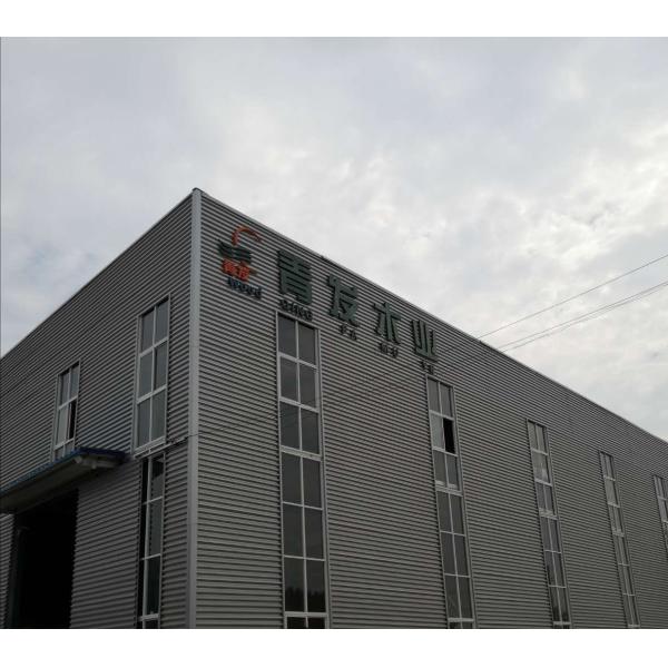 Беленая паулония Клеевная доска для деревянного шкафа с гробами 3 мм-55 мм