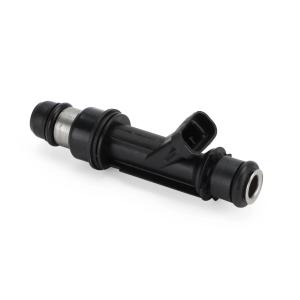 25315853 96386780 Car Fuel Injector For Changan Benben Mini CB10 Changan Star II