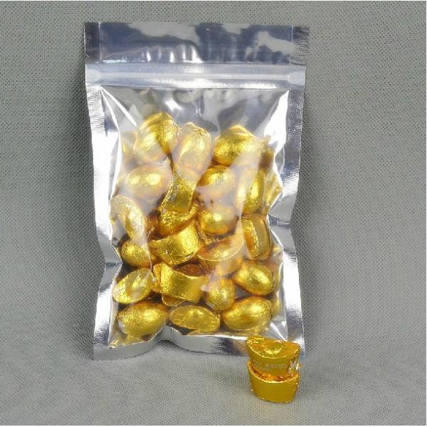 Biodegradable стоьте вверх мешки порошка протеина/мешки алюминиевой фольги для порошка протеина