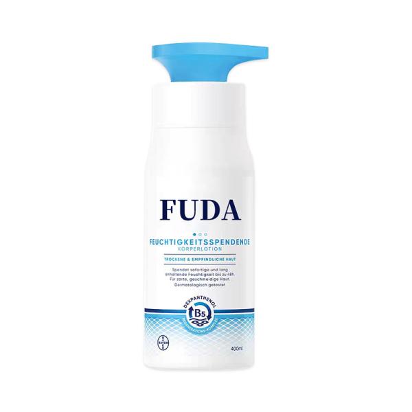 Additive Free Infant Body Lotion Hypoallergenic Moisturizer For Newborn 400ml