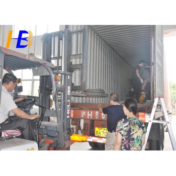 Mesh / Micron Size MDPE Plastic Pulverizing Machine , 50 - 300kg/h Plastic Grinding Equipment