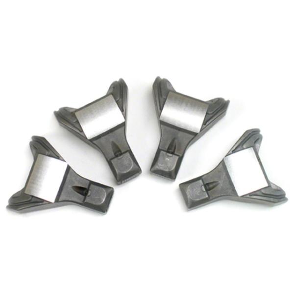 SR20 SR20DE SR18 Nissan Rocker Arms 13257-53J03 1325753J03 13257 53J03