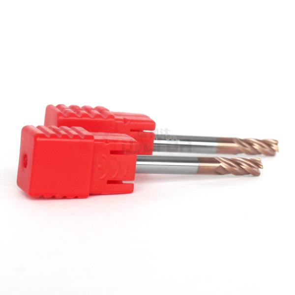 2mm 4mm 6mm 1/8