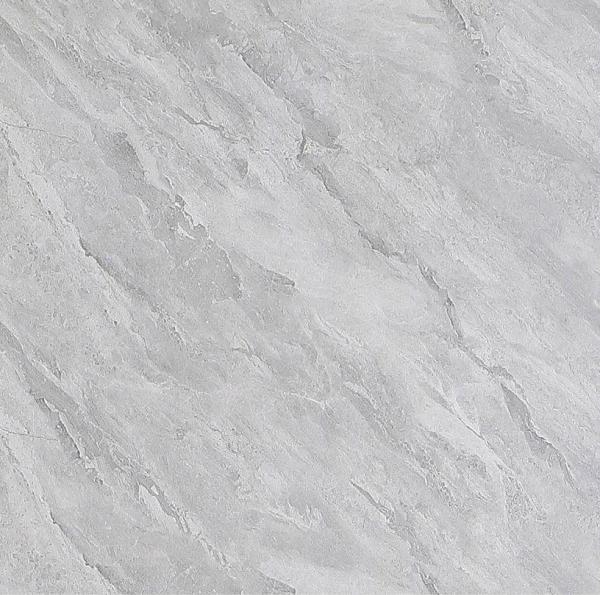 Gray 400x400mm Wear-Resistant Ceramic Rustic Tile for Floor and Wall