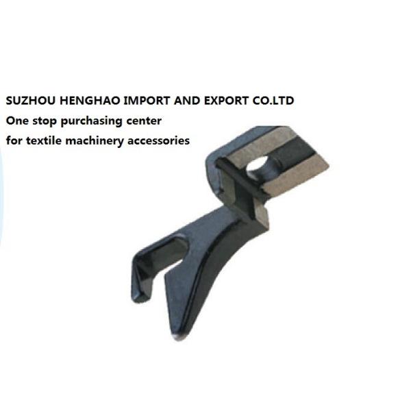 Крюки проводника рапиры частей запасной части тени рапиры BA208179 BA208636