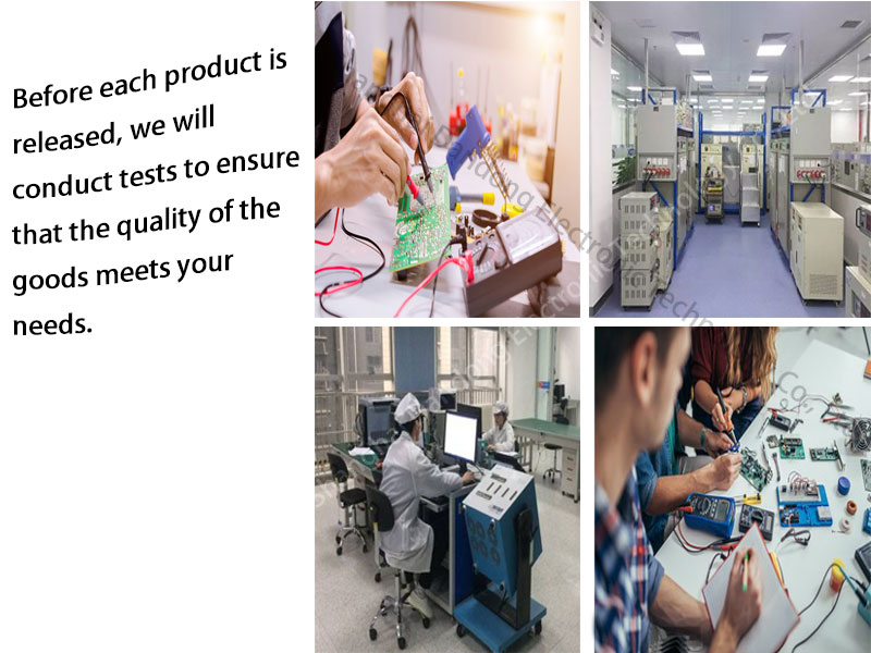 Frequency Inverter Omron 3G3EV-A2001-E 3G3EV-A2002-E 3G3EV-A2004-E 3G3EV-A2007-E 3G3EV-A2015-E Electronic Equipments