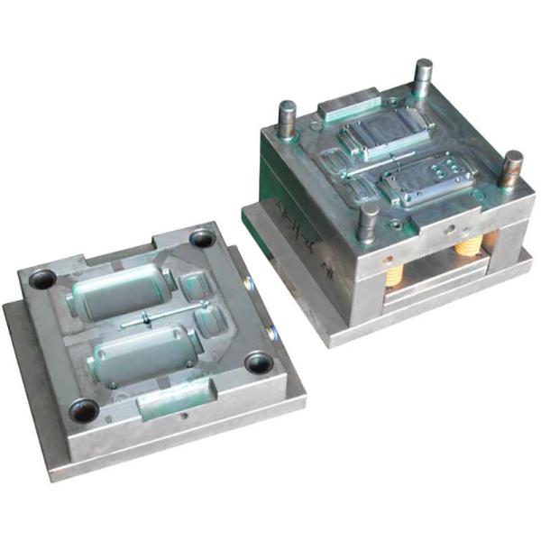 Shaping Mode Punching Mold Ningbo Yuyao Super Metal Hardware Stamping Parts for Bracket