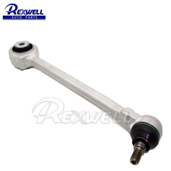 Rexwell Ball Joint Tie Rod Sway Link Steering Suspension Front Control Arm Kit для автомобиля Mercedes-Benz GLK-CLASS A2043308011
