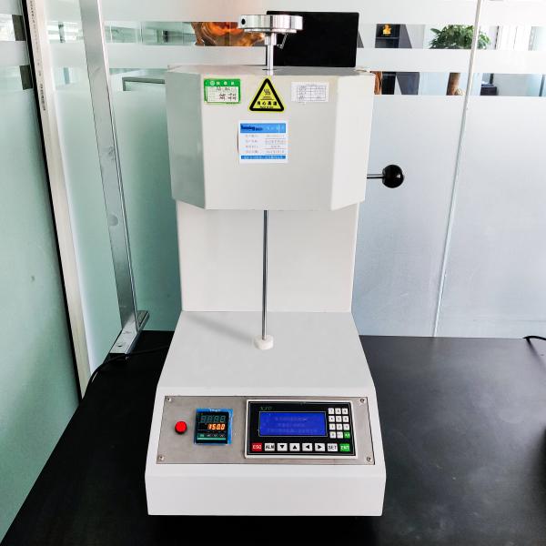 Shenzhen Tunsing Plastic Products Co., Ltd.