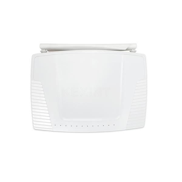 COMELINK FTTH GPON EPON Gigabit 1GE 1FXS WiFi Fiber Optic Network Equipment ONU