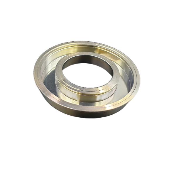 Precision Machining and Precision Cnc Part Machining for Customer Drawings or Samples