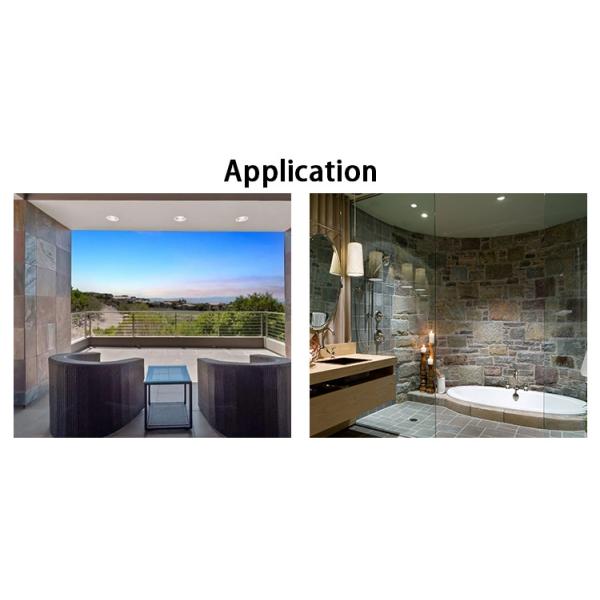 18W High Efficiency 130lm/w MR16 Module For Residential Commercial Lighting