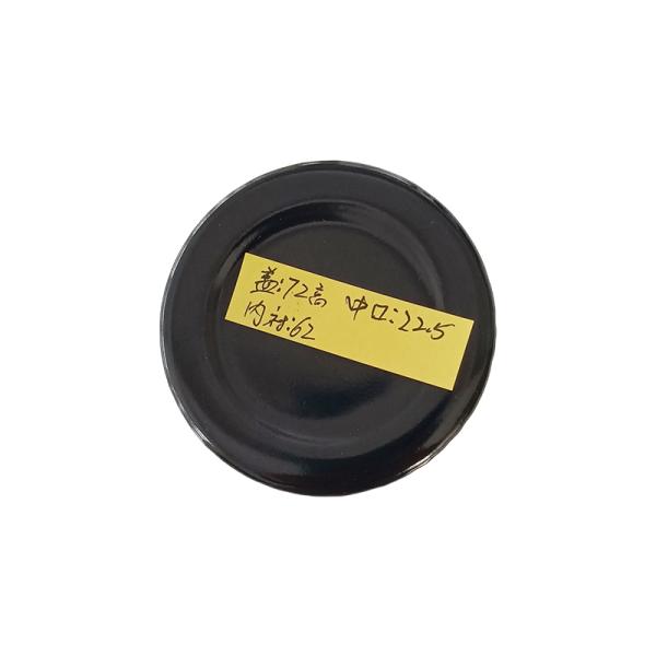 Gas Stove Burner Head for N.G. or L.P.G. with Rust Resistant Design
