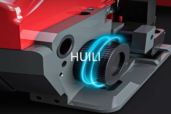 Máquina de sujeción neumática herramienta de sujeción manual de alta velocidad de PP PET 13-25mm PP PET