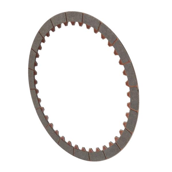 U660E U760E 6 Speed Automatic Gearbox Clutch Plates Friction Kit For Lexus Camry RAV4 ES350 RX350 07