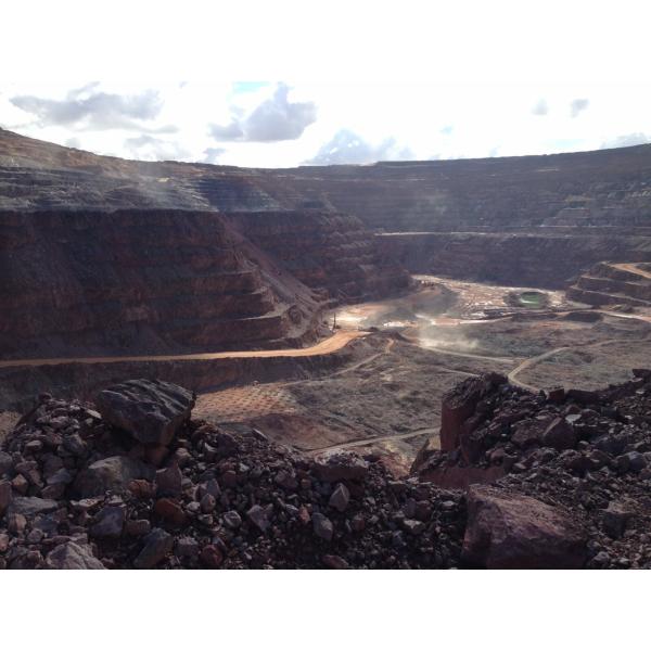 RC40 RC45 RC50 RC Hammer RC DRILLING BIT