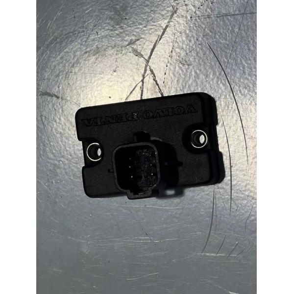 21918597 controlador Penta piezas de repuesto