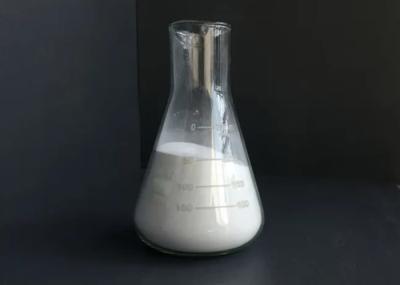 Acrylic Processing Aids In PVC Products PVC Foam Board PVC Pipe