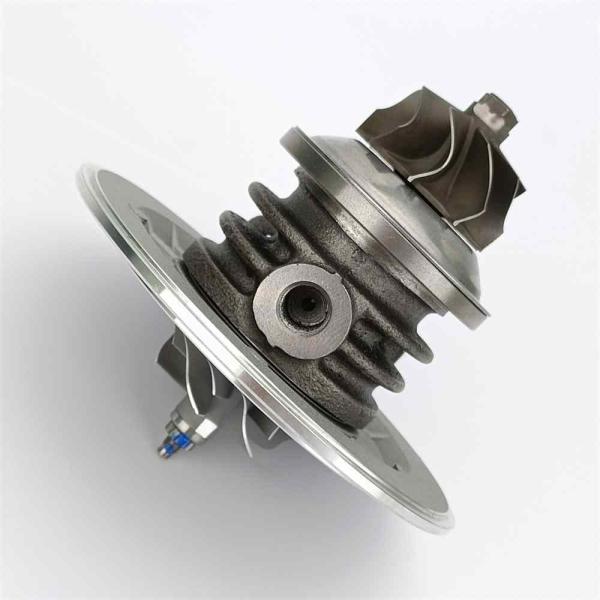 GT1752S Cartouche Chra 454061-0003 Pour les turbocompresseurs