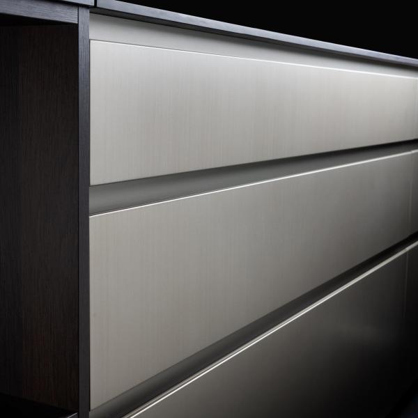 Professional Designs Custom Made Kitchen Cabinets Solid Wood Kitchen Cabinet