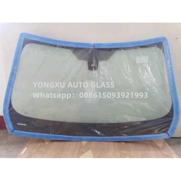 Bmw 3-Series E90 F30 F35 G20 G28 Sedan Front Windshield Glass Daihatsu Windshield