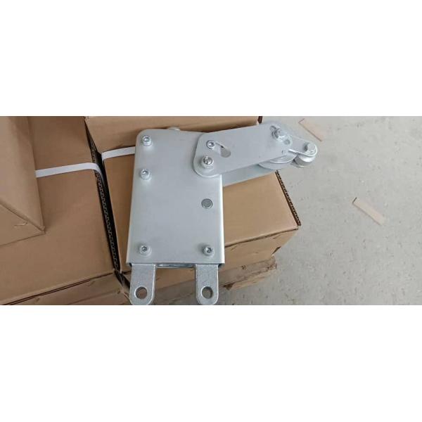 LST30 Безопасные замки для ZLP630 ZLP800 ZLP1000 Подвешенные платформы