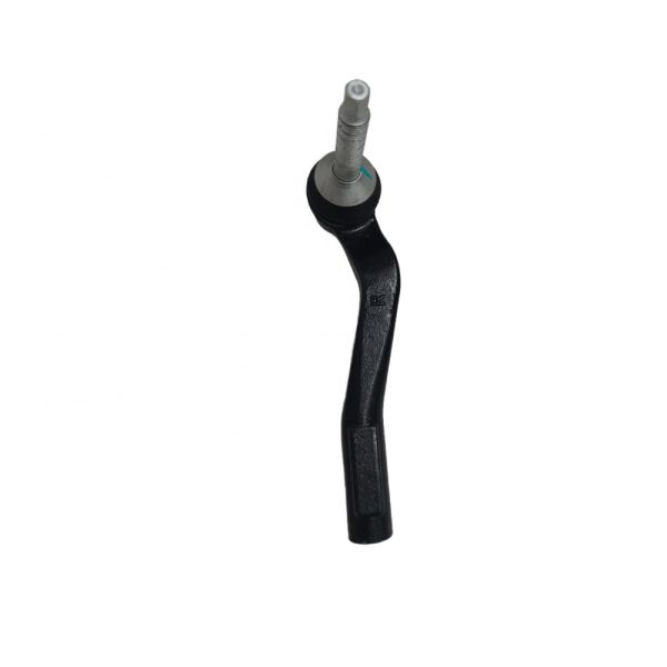 OEM 3402140-CF01 Tie Rod End Leapmotor C11 Front Right 16-Spline Steering Linkage New Electric Vehicle Part 2023 High Quality