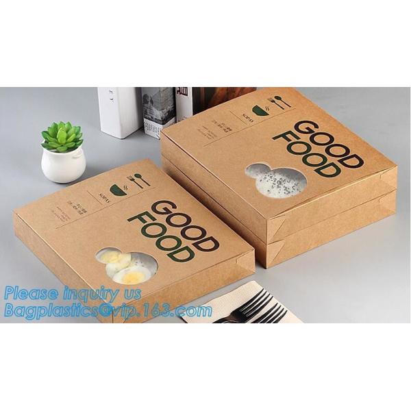 коробок пищевого контейнера клетки пластмассы 2 Индонезии коробки для завтрака 400мл коробка для завтрака Микроваре здоровых японская с палочками пакует