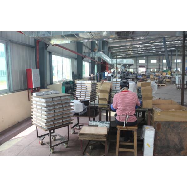 Цикла свинцовокислотной батареи 12 вольт 9ах батареи солнечного глубокого свинцовокислотные