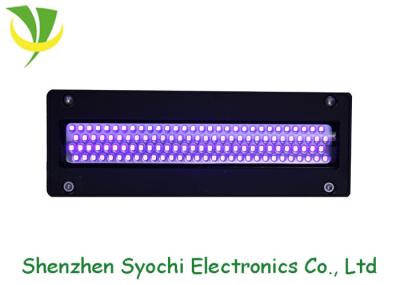 Easy Installation LED UV Light Curing Lamp To Replace The Mercury Lamp