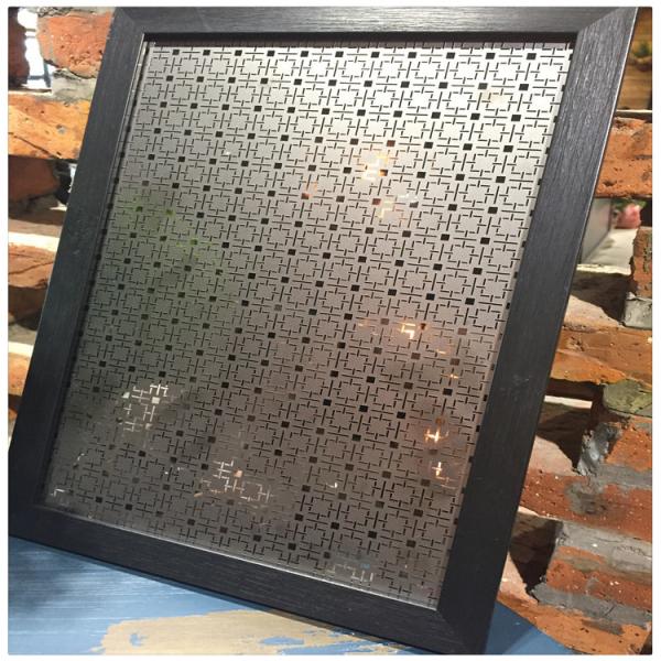 Middle East Saudi Arabia building material embossed stainless steel sheet for project distributor  wholesaler